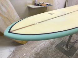 �I�[�o�[�z�[�� patago 1_15